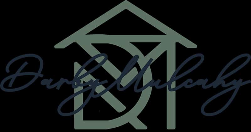 Darby Mulcahy Real Estate